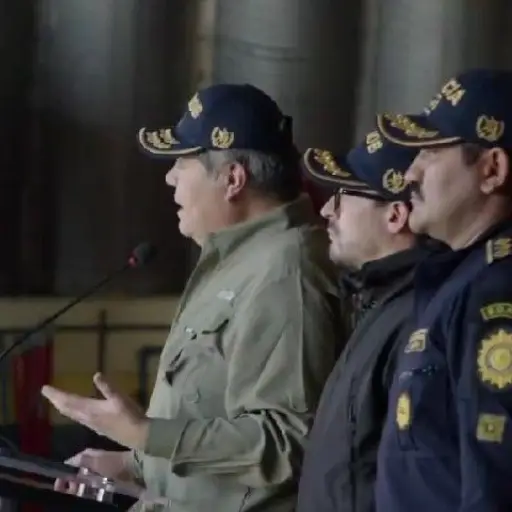 gobernacion-pnc-asaltos-avenida-reforma-emisoras-unidas.jpg ,