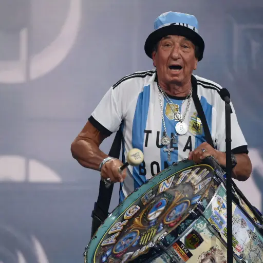 tula-fanatico-argentina-scaled-1.jpg ,