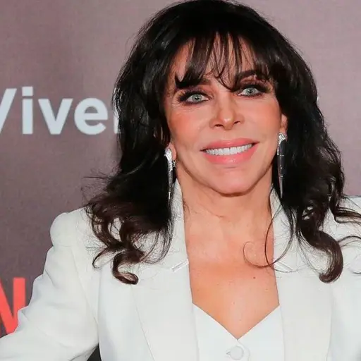 veronica-castro-emisoras-unidas.jpg ,