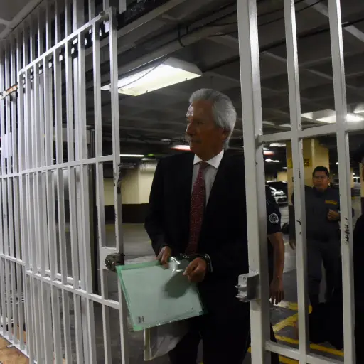 jose-ruben-zamora-estados-unidos-emisoras-unidas8-scaled-1.jpeg ,