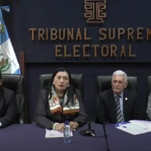 reunion-tse-diputados-reformas-ley-electoral-emisoras-unidas.jpg ,