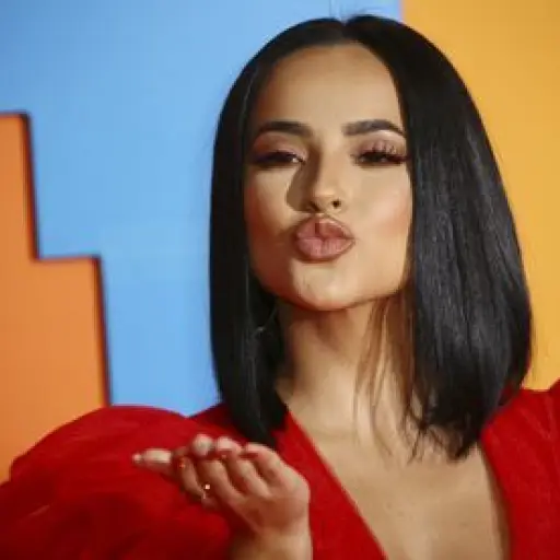 becky-g-video-polemico-emisoras-unidas-1.jpg ,