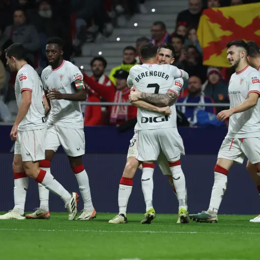 celebracion-athletic.jpg ,