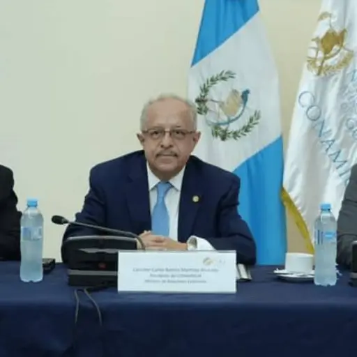 carlos-ramiro-martines-minex-febrero-2024.png ,