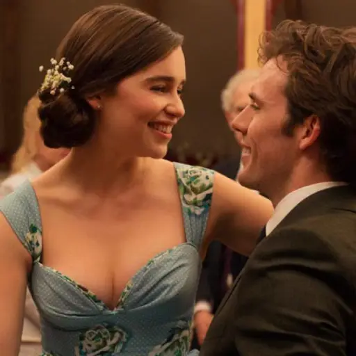 peliculas-emisoras-unidas-febrero-2024.jpeg ,