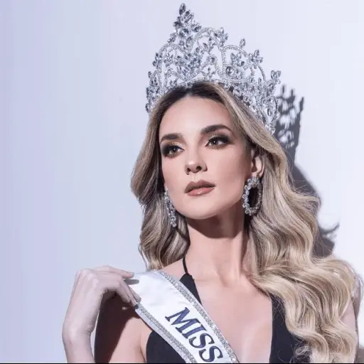 Miss-Guatemala-emisoras-unidas-febrero-2024.png ,