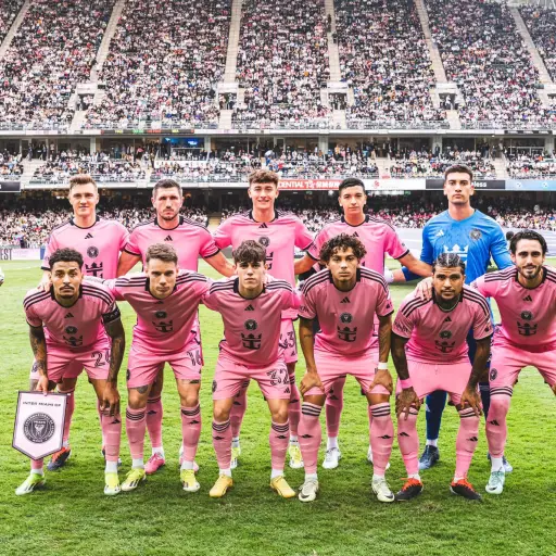 inter-miami-hong-kong.jpg ,