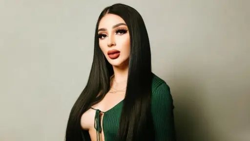 bellakath-emisoras-unidas-enero-2024.jpeg ,