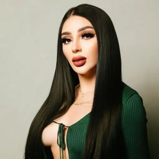 bellakath-emisoras-unidas-enero-2024.jpeg ,