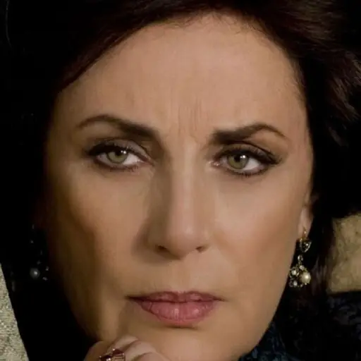 helena-rojo-emisoras-unidas-enero-2024.jpeg ,