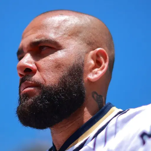 dani-alves-prision-1.jpg ,