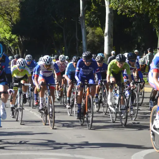 presentacion-equipos-2024-scaled-1.jpg ,