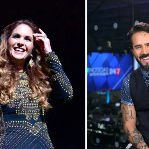 lucero-y-jose-ron-emisoras-unidas-febrero-2024.jpeg ,