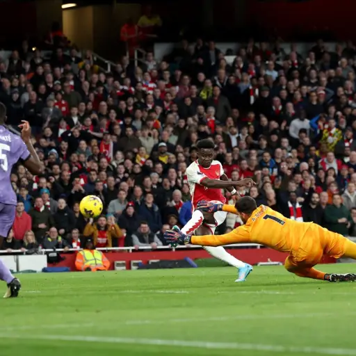 arsenal-liverpool.jpg ,