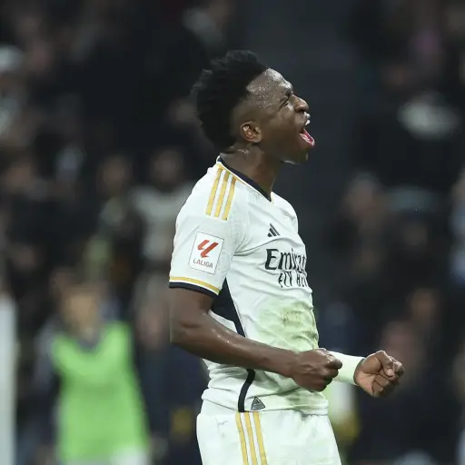 vinicius-lesionado-previo-al-dervi-febrero-2024.jpg ,