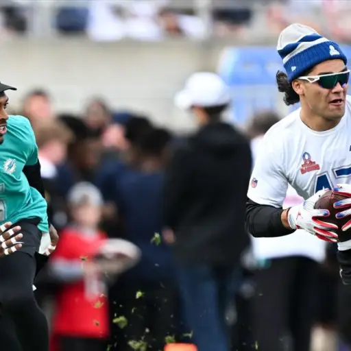 pro-bowl-de-la-nefl-febrero-2024.jpg ,