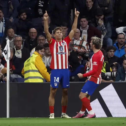 declaraciones-marcos-llorrente-atletico-madrid-febrero-2024.jpg ,