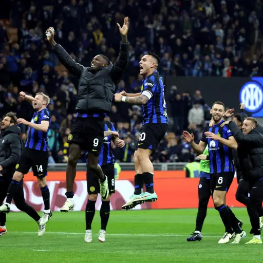 inter-vence-a-juventus-serie-a-febrero-2024.jpg ,