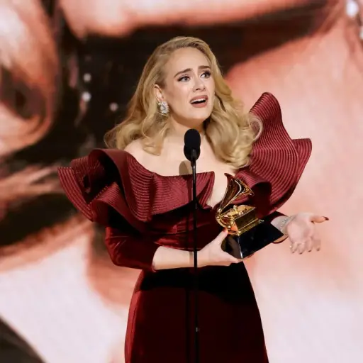 Premios-Grammy.jpg ,