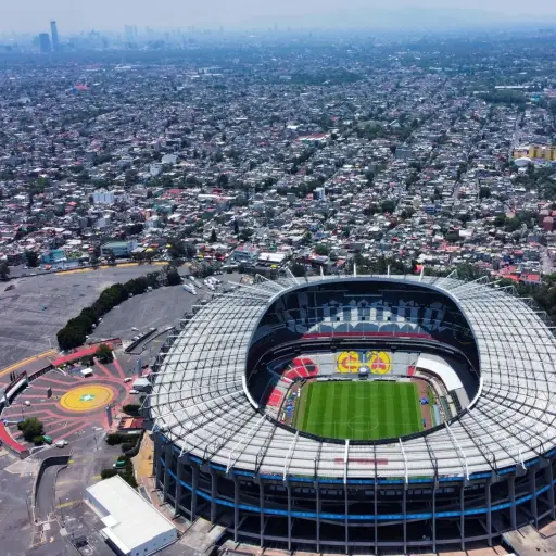 seleccion-de-mexico-jugara-en-el-azteca-febrero-2024.jpg ,