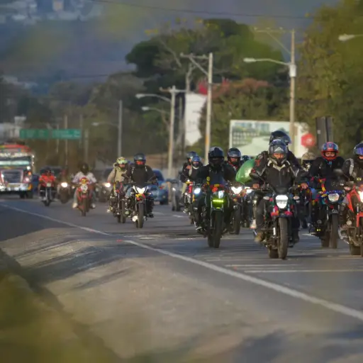 retorno-de-la-caravana-del-zorro-scaled-2.jpeg ,