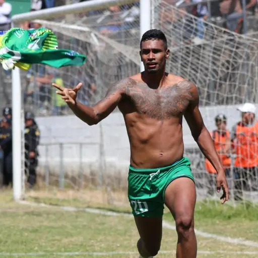 deportivo-solola-triunfa-ante-iztapa-primera-division-ener0-2024-1.jpg ,