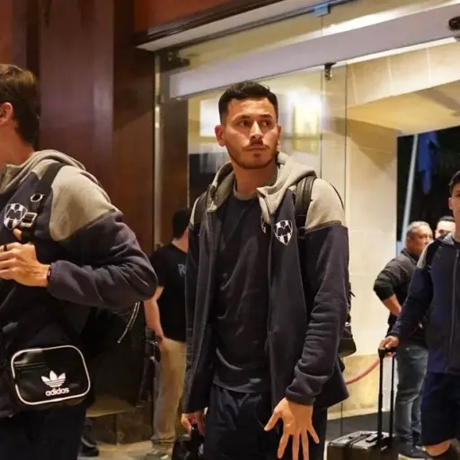 monterrey-llega-a-guatemala-febrero-2024.jpg ,