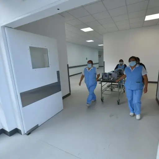 hospital-nacional-chimaltenango-emisoras-unidas3.jpg ,