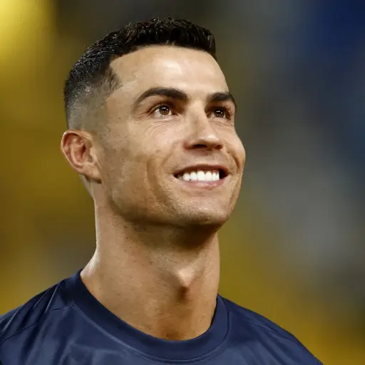 850-goles-cristiano-ronaldo-scaled-1.jpg ,