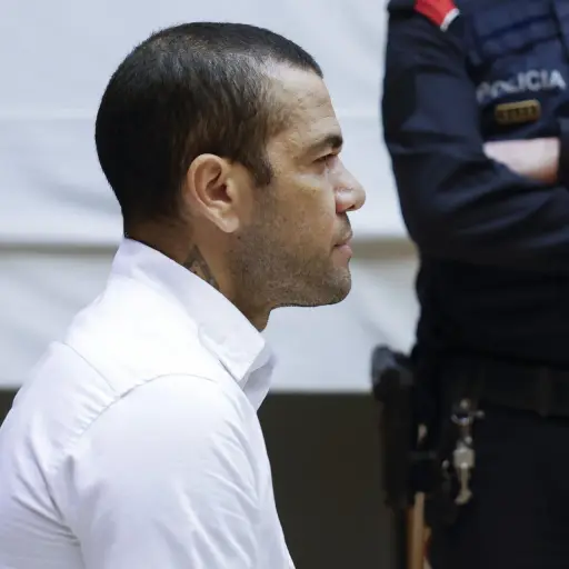 dani-alves-juicio.jpg ,