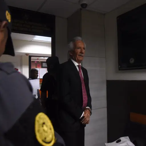 jose-ruben-zamora-estados-unidos-emisoras-unidas9-scaled-1.jpeg ,