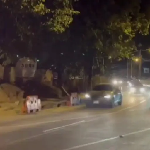 carriles-bulevar-lourdes-transito-emisoras-unidas.jpg ,