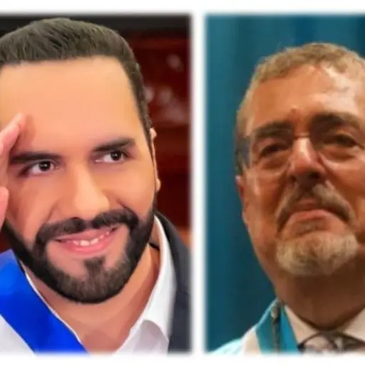 nayib-bukele-bernardo-arevalo-emisoras-unidas-1.jpg ,