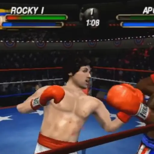 Rocky-videojuego.jpg ,