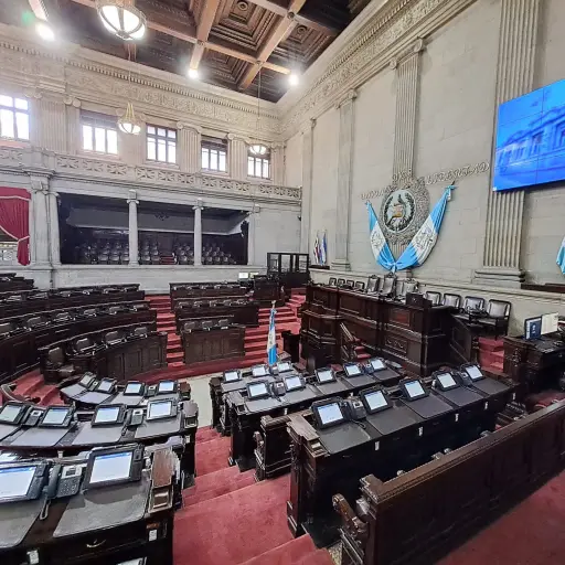 congreso-diputados-eleccion-junta-directiva-emisoras-unidas1-scaled-1.jpeg ,
