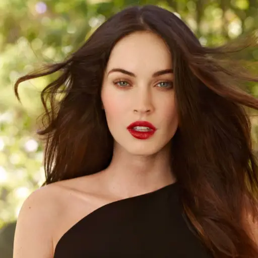 Megan-Fox-escote-emisoras-unidas-1.jpg ,