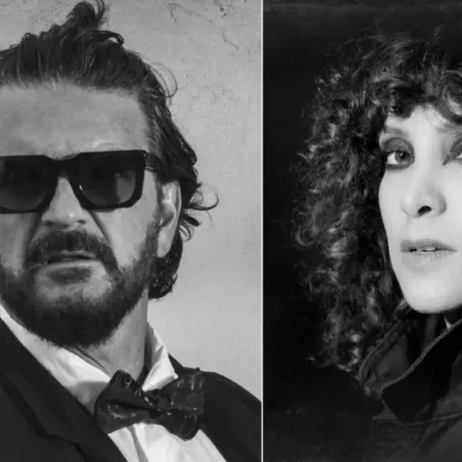 Ricardo-Arjona-Gaby-Moreno-Grammy.png ,