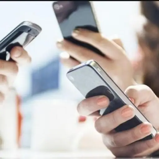 mensajes-telegram.jpg ,