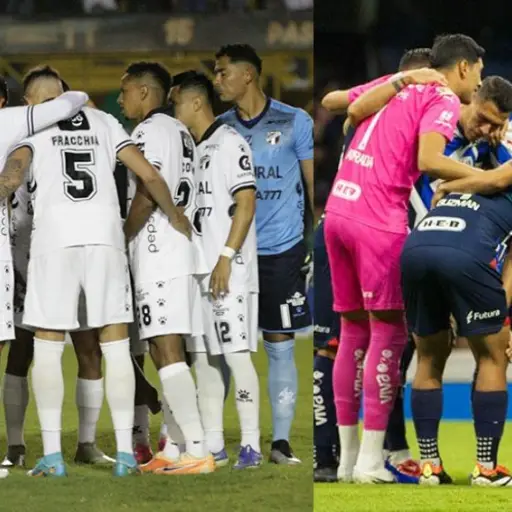 comunicaciones-rayados-concacaf.jpg ,