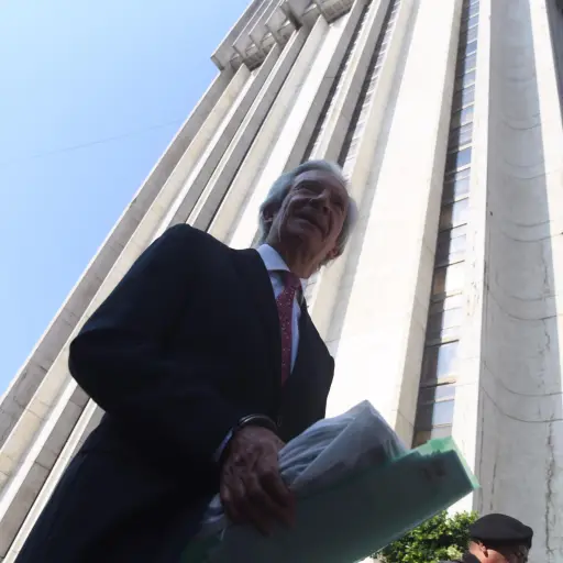 jose-ruben-zamora-estados-unidos-emisoras-unidas13-scaled-1.jpeg ,