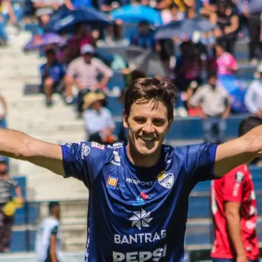 diego-casas-goleador-de-clasusura-2024-febrero-2024-1.jpg ,