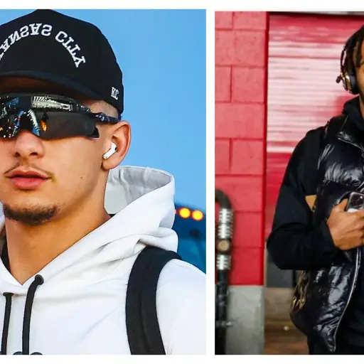 llegada-de-los-equipos-a-las-vegas-por-super-bowl-febrero-2024.jpg ,