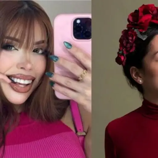 Yeri-Mua-Natalia-Lafourcade.jpeg ,