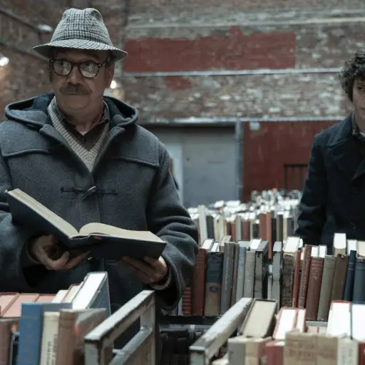 estrenos-de-cine-emisoras-unidas-febrero-2024-.png ,