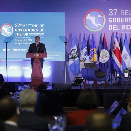 reunion-gobernadores-bid-arevalo-emisoras-unidas1.jpg ,