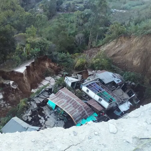 Viviendas-colapsadas-en-Palencia-1.jpeg ,