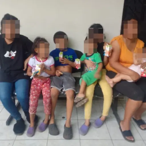 pgn-rescata-ninos-escuintla-emisoras-unidas.jpg ,