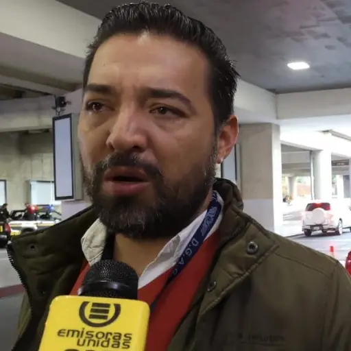 AEROPUERTO-FRANCIS-ARGUETA-e1707148931175.jpg ,