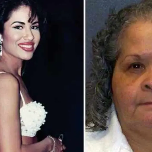 Yolanda-Saldivar-Selena-Quintanilla.jpg ,