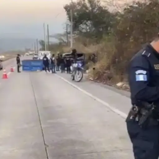 personas-fallecidas-ruta-atlantico-emisoras-unidas.jpg ,